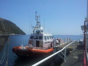 mv cp 322 1
