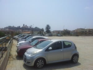 parcheggio multi 1