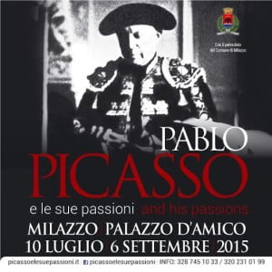 picasso