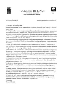 sardella marina luna