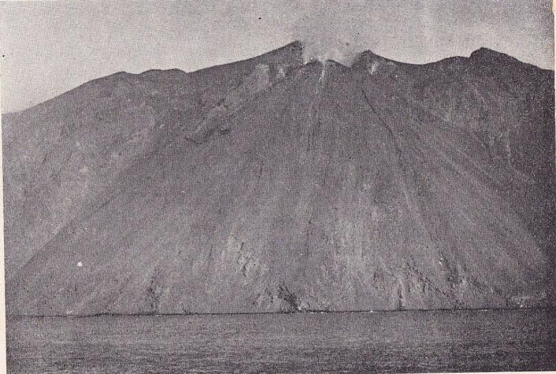 stromboli faro 1