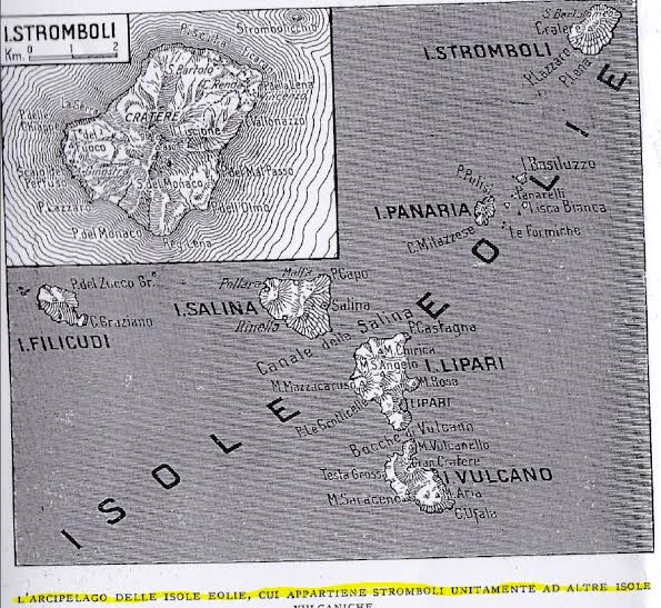 stromboli faro 2