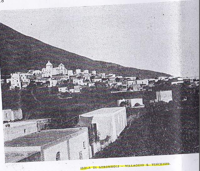 stromboli faro 3