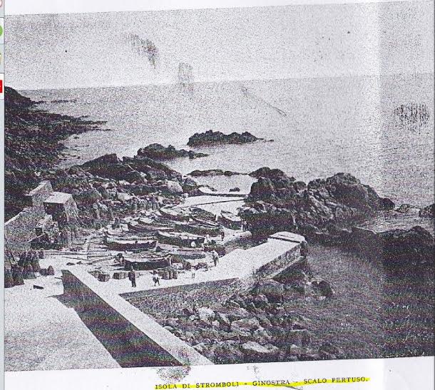 stromboli faro 4