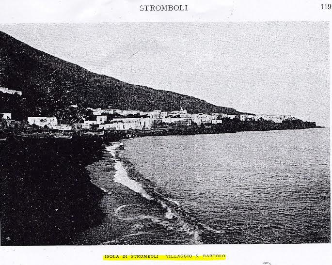stromboli faro 5