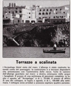 vulcnao tempo 8