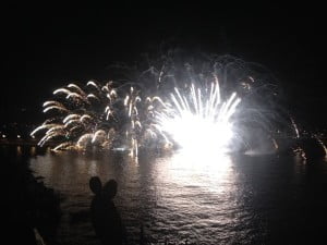 fuochi 3
