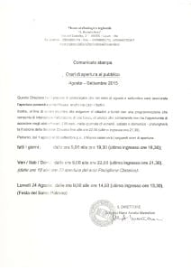 image-0001(1)