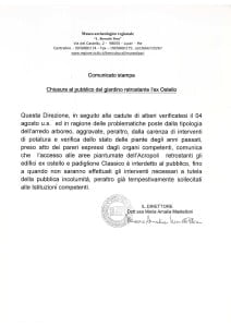 image-0001(2)