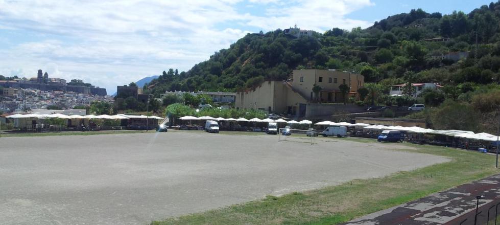 mercato san bartolo