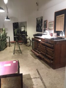 museo persiani 1