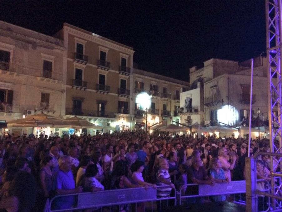 pubblico