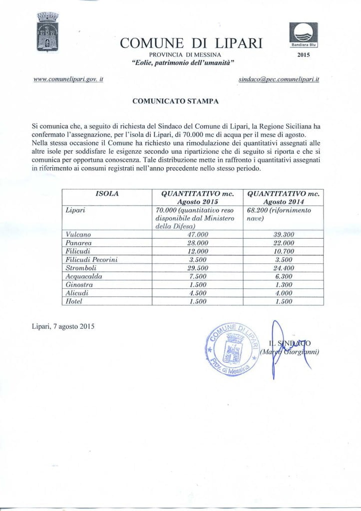 quantitativi