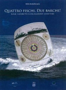 quattro fischi