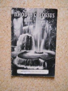 rhodes 1