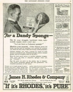 rhodes 2