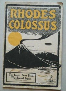 rhodes