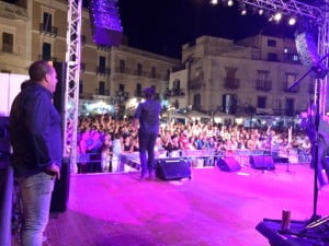roy a lipari 3