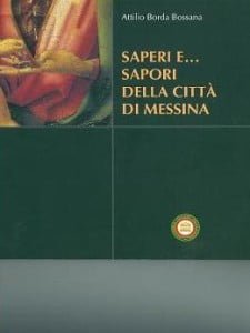 saperi e sapori