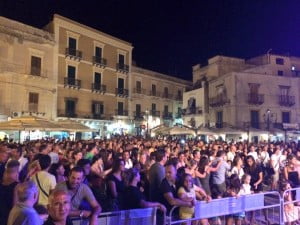 soluzione 4