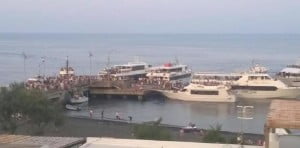 barconi stromboli