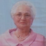 concettina martino