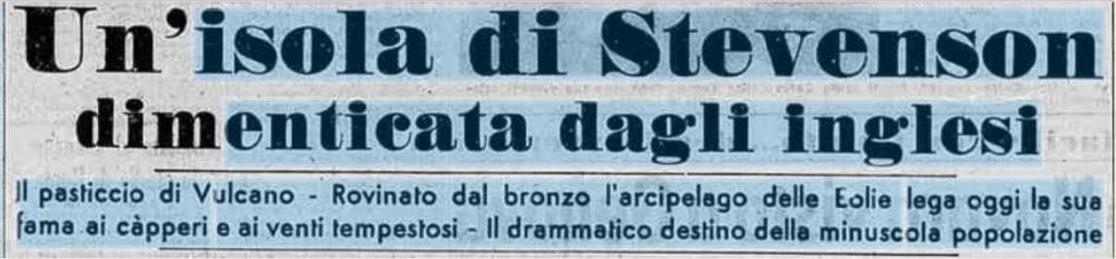 nuova stampa sera 1