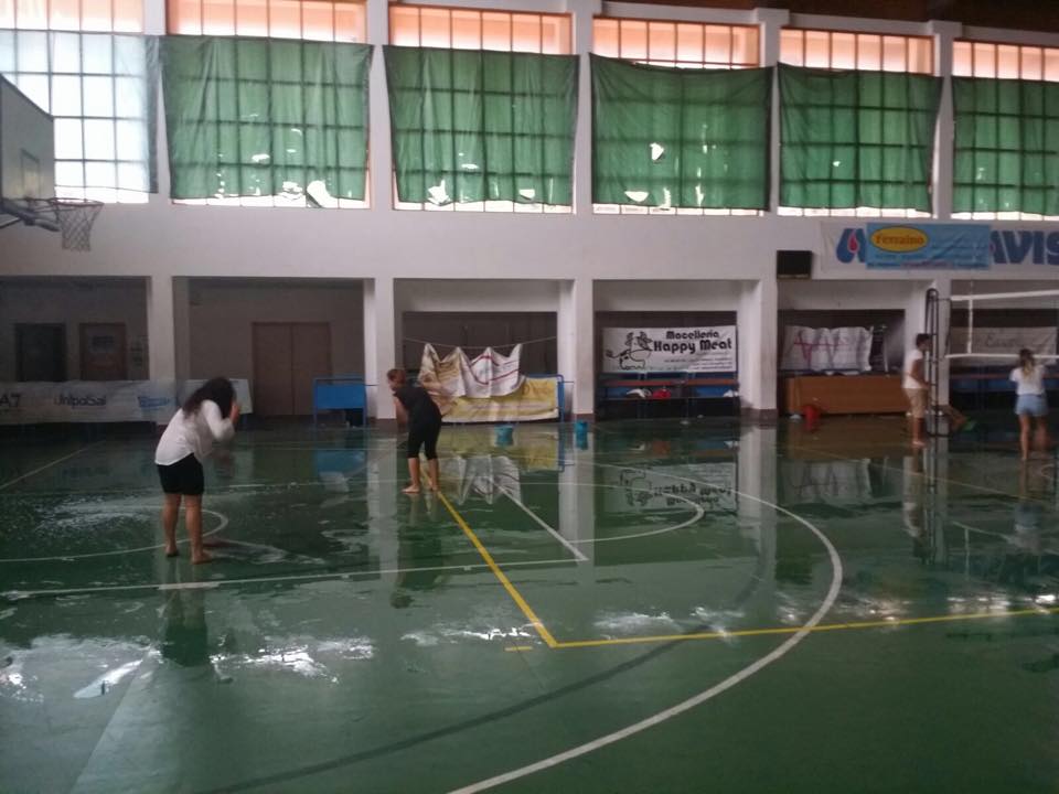 palasport 1
