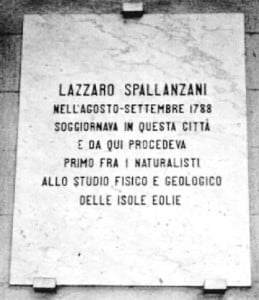 spallanzani 001