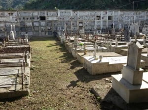cimitero pulizia canneto2