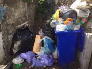 differenziata strombli 3