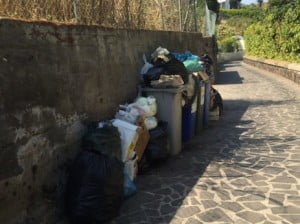 differenziata strombli 4