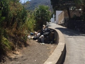 differenziata stromboli 1