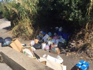 differenziata stromboli 2