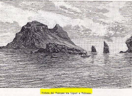 escursione vulcano 3