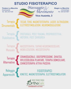 fisioterapia-260