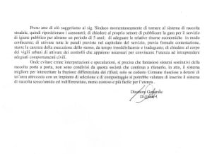 fonti rifiuti 2 (1)