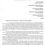 fonti rifiuti 2 (2)