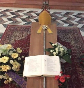 funerali cannavo