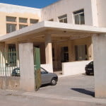 media lipari