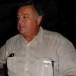 paolo roux