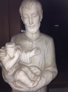 san gaetano sttomb 2