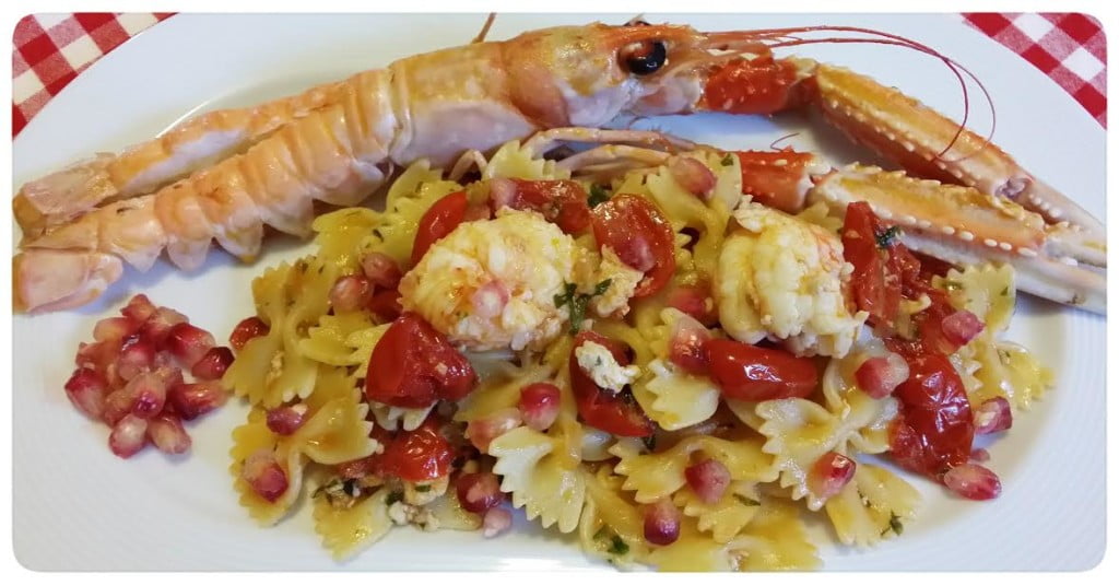 scampoli