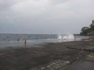sottomonastero