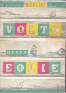 volto eolie