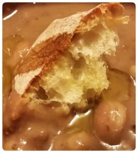 df94d0b1-bdb4-4d3e-920f-c64e3d42f6a8