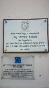 dlabora istituto 1