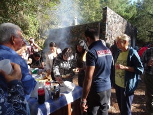 festa montagna 1