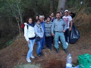 festa montagna 2