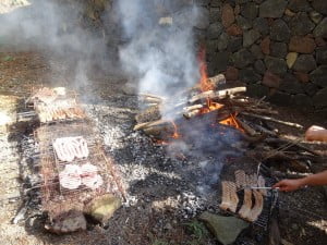 festa montagna 4